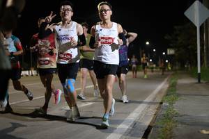 BIB: 
                            <button type="button" onclick="openModal(27830433)" class="btn btn-primary btn-sm float-right btn-popup" data-toggle="modal" data-target=".modal-high-quality">
                        <i class="fas fa-shopping-cart"></i> Add to Cart
                    </button>
                                            <button type="button" onclick="isThisMe(27830433, true)" class="btn btn-success btn-sm float-right btn-popup btn-isme hidden" data-toggle="tooltip" data-placement="bottom" title="นี่คือรูปของคุณใช่ไหม คลิกที่นี่เพื่อเอาเข้าอัลบั้ม">
                        <i class="fas fa-plus"></i> Add to album
                    </button>
                    <button type="button" onclick="isThisMe(27830433, false)" class="btn btn-warning btn-sm float-right btn-popup btn-isnotme hidden">
                        <i class="fas fa-ban"></i> Remove from album
                    </button>